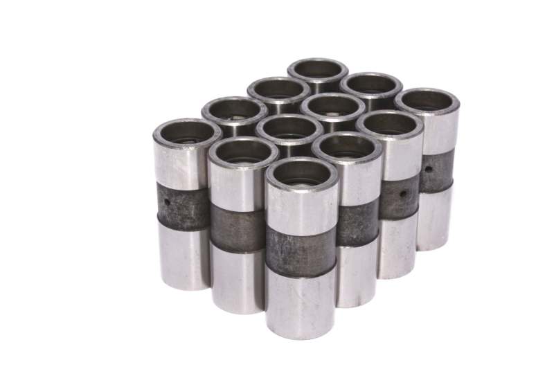 COMP Cams Solid Lifters SB &amp; BB Chevy 9