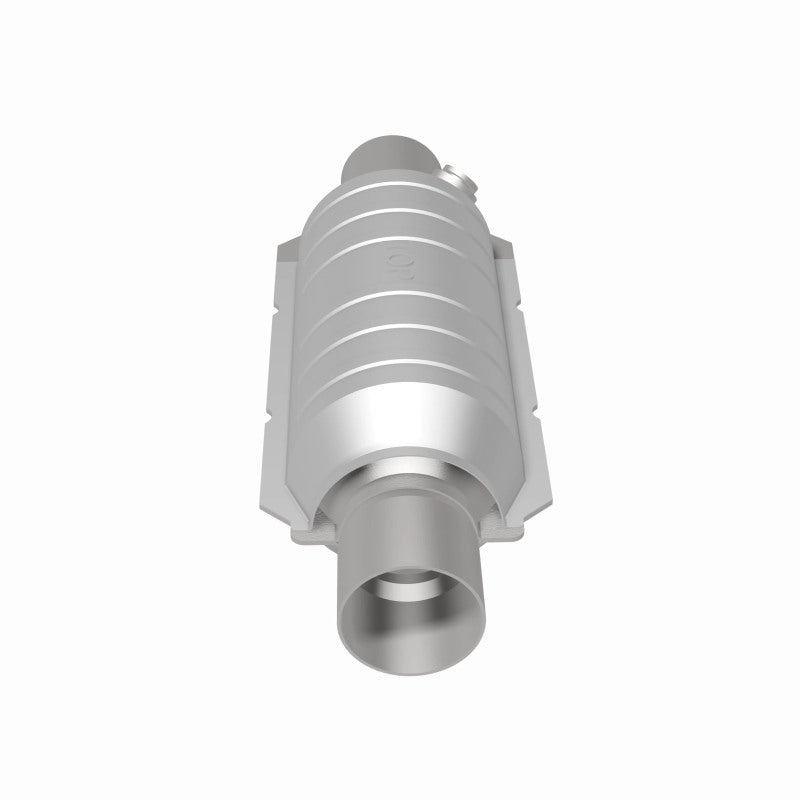 MagnaFlow Universal Catalytic Converter 2.5inch GM 3.8L