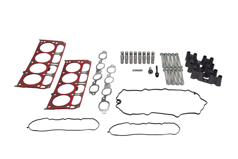 COMP Cams GM Gen V LT1/L86 Premium DOD Delete Kit