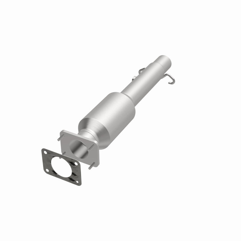 MagnaFlow Direct Fit Catalytic Converter Cadillac 96-99 4.6L
