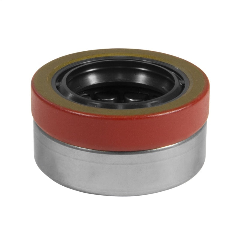 Yukon Gear 7.5in/7.625in GM 3.23 Rear Ring & Pinion Install Kit 28 Spline Positraction Axle Bearings