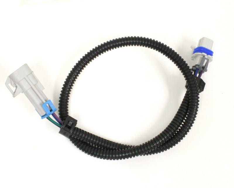JBA Oxygen Sensor Extension Wires