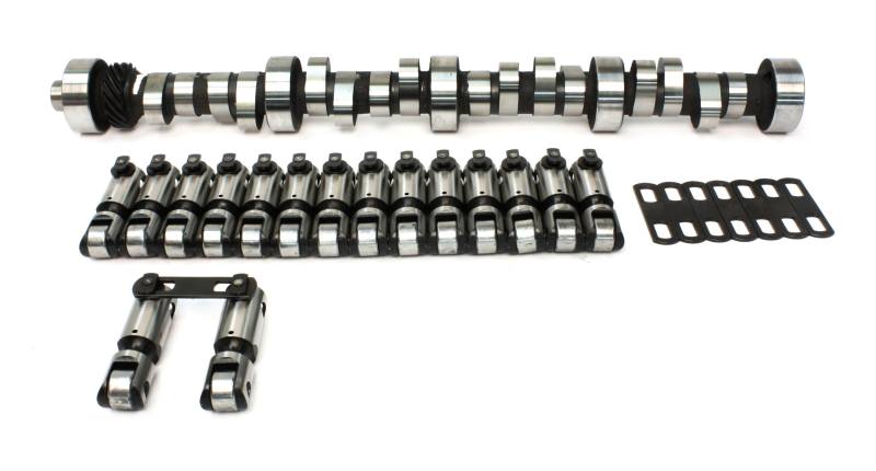 COMP Cams Cam &amp; Lifter Kit FS 308-R10