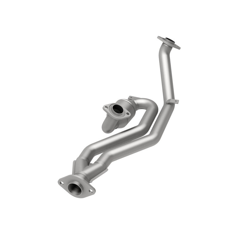 MagnaFlow Direct Fit Catalytic Converter 00 Lexus ES300 3.0L