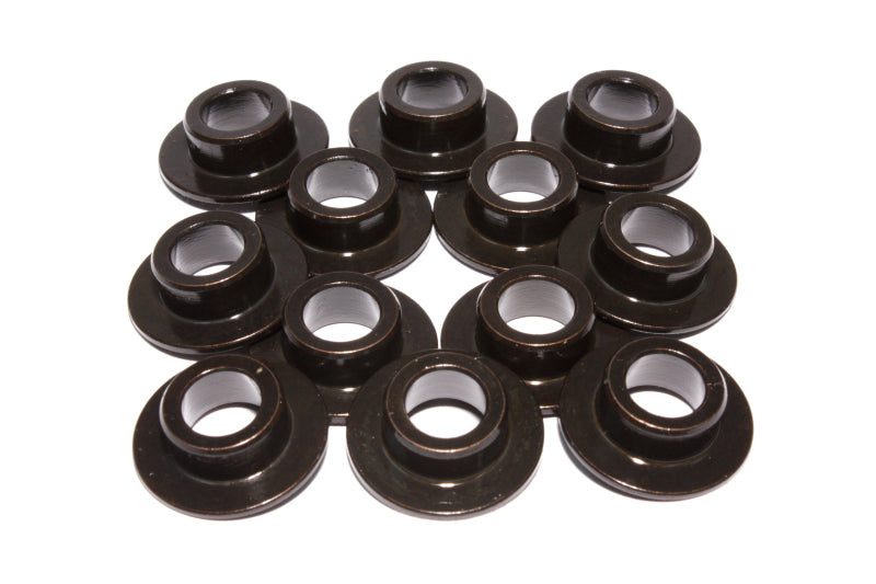 COMP Cams Steel Retainers 26915 &amp; 26918