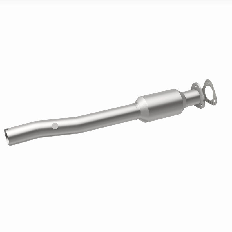 MagnaFlow Direct Fit Catalytic Converter 2000-2002 Ford E-150/E-250/E-350 Ecoline/Super Duty
