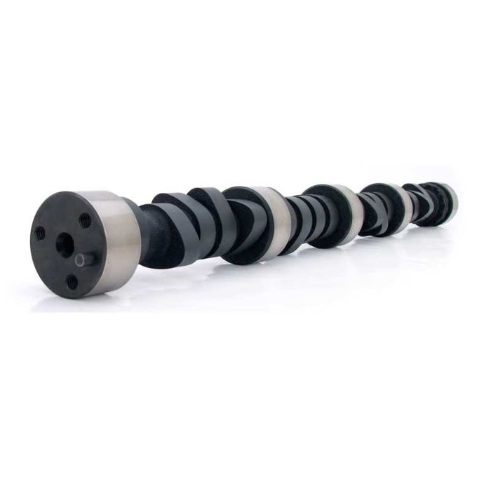 COMP Cams Nitrided Camshaft CB 279T H7