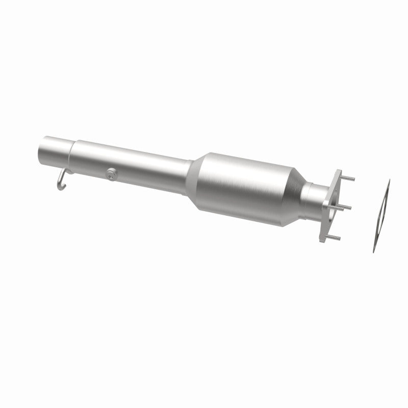 MagnaFlow Direct Fit Catalytic Converter Cadillac 96-99 4.6L