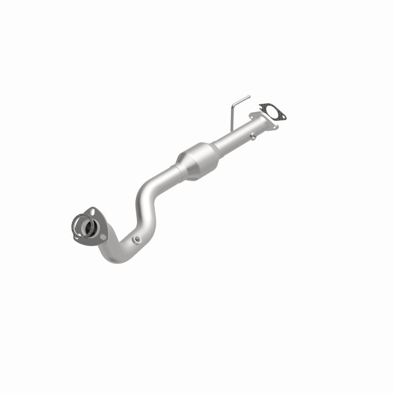 MagnaFlow Direct Fit Catalytic Converter 98-02 Passport 3.2L OEM