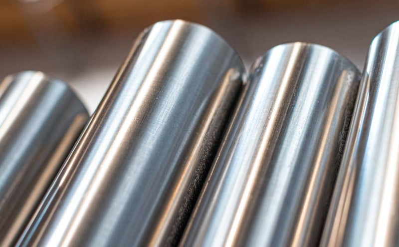 MagnaFlow Tip Adapter 3.5x4x7