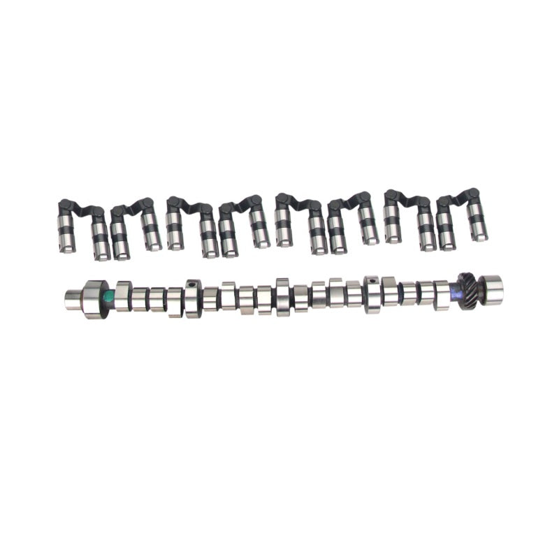 COMP Cams Cam &amp; Lifter Kit CRS 291T HR-