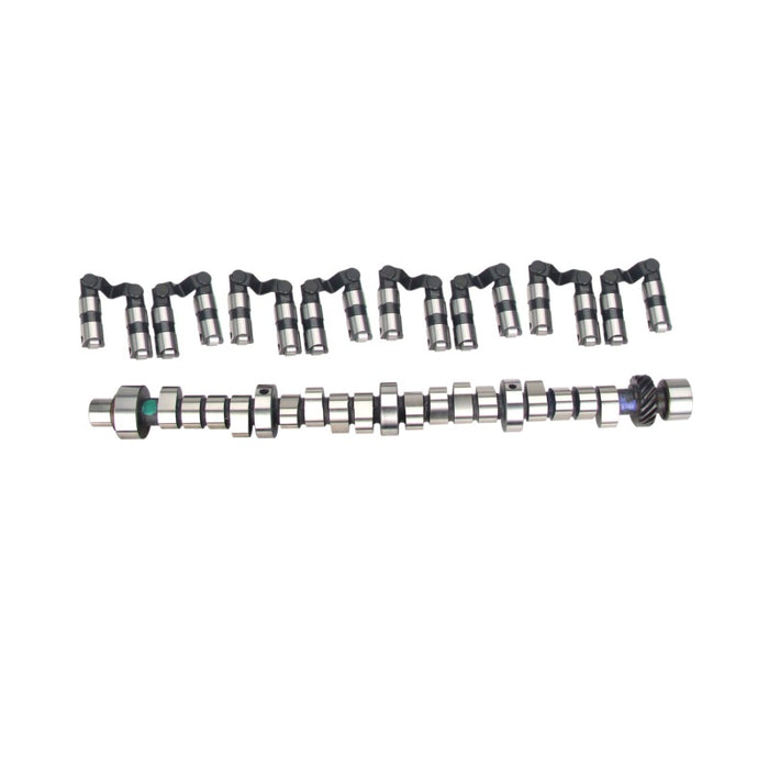 COMP Cams Cam &amp; Lifter Kit CRS 291T HR-