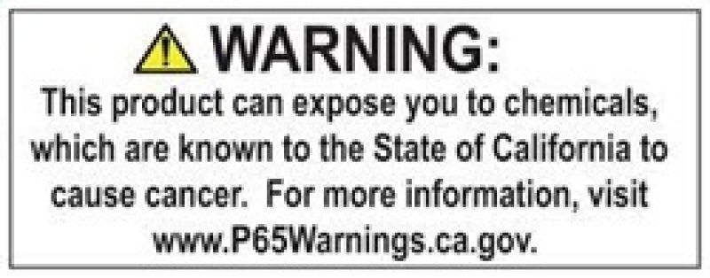Yukon Gear Bearing Install Kit for Nissan M205 Front
