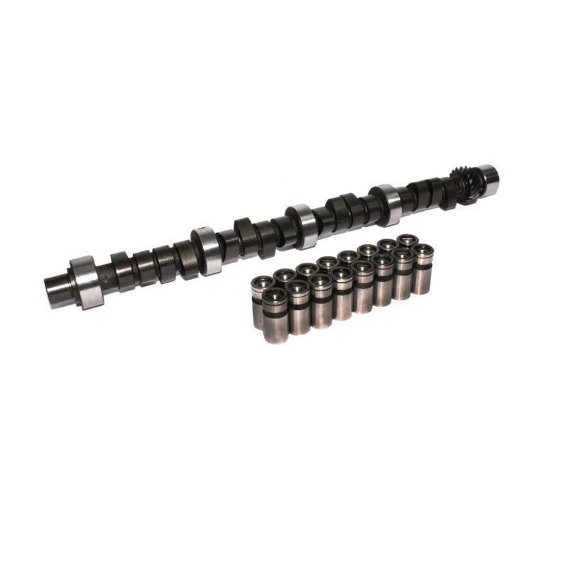COMP Cams Cam &amp; Lifter Kit CRS 252H
