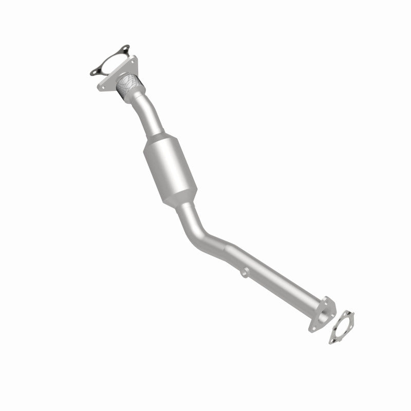 MagnaFlow Direct Fit Catalytic Converter 03-04 Saturn Ion 2.2L