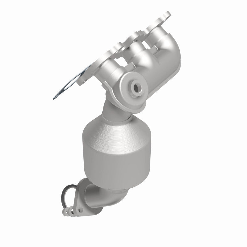 MagnaFlow Direct Fit Catalytic Converter 04-06 Lexus ES330 3.3L