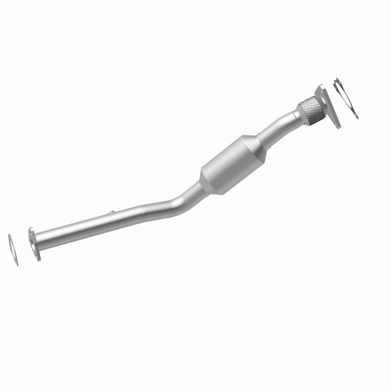MagnaFlow California Direct Fit Catalytic Converter 2003 Saturn Ion 2.2L