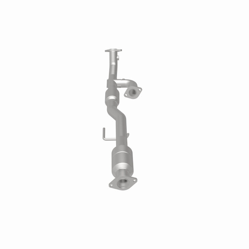 MagnaFlow Direct Fit Catalytic Converter 04-06 Lexus ES330 3.3L