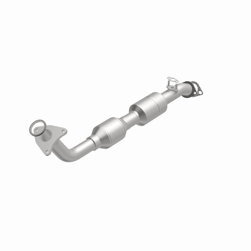 MagnaFlow Direct Fit Catalytic Converter 98-02 Lexus LX470 4.7L