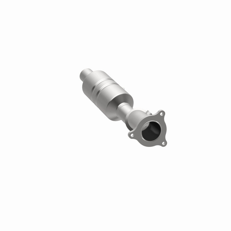 MagnaFlow Direct Fit Catalytic Converter 04-06 Chrysler Pacifica 3.5