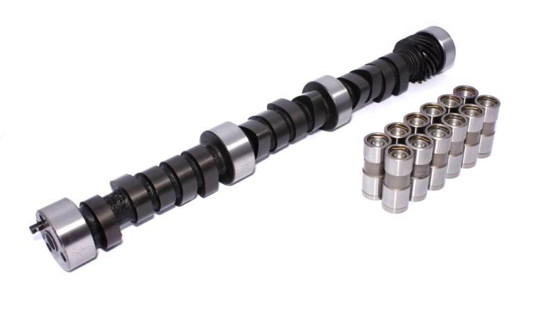 COMP Cams Cam &amp; Lifter Kit C43 260H