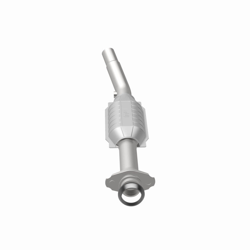 MagnaFlow Direct Fit Catalytic Converter Neon 95-96