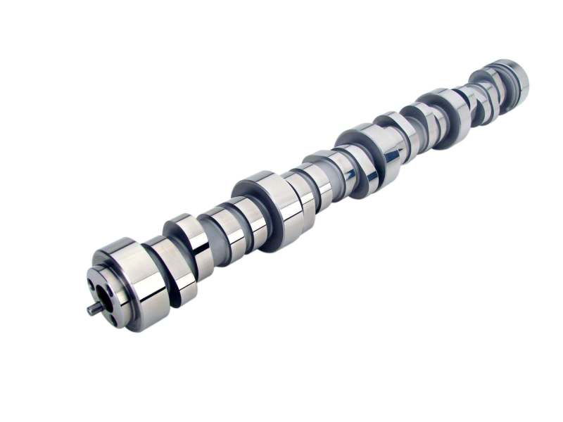 COMP Cams Camshaft Chevrolet/GM LS1 &amp; LS6 FSL Series