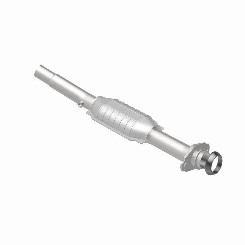 MagnaFlow Direct Fit Catalytic Converter Neon 95-96