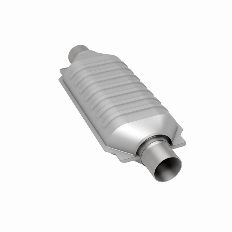MagnaFlow Universal Catalytic Converter 3inch