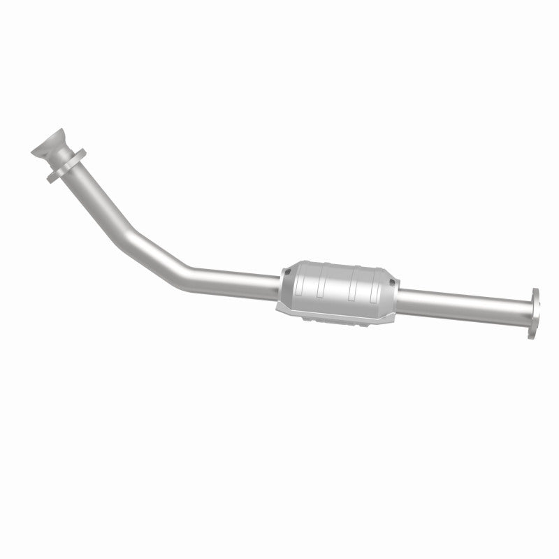 MagnaFlow Direct Fit Catalytic Converter Skylark 94-95