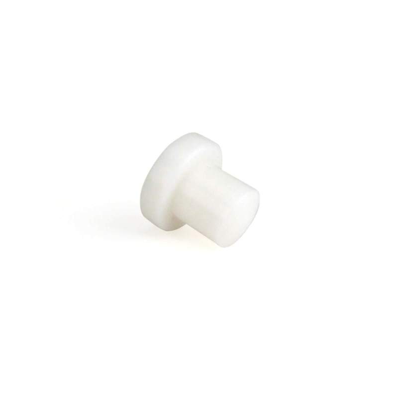 Camshaft Thrust Buttons