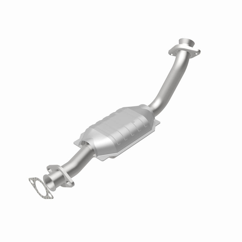 MagnaFlow Direct Fit Catalytic Converter Ford-Lincoln-Mercury 9