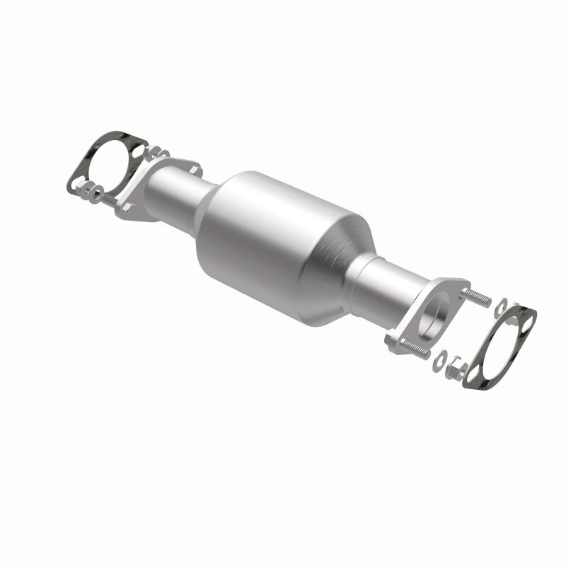 MagnaFlow California Direct Fit Catalytic Converter 06 Kia Sorento 3.5L