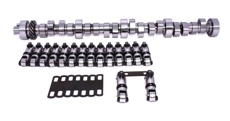 COMP Cams Cam &amp; Lifter Kit FF XR280 R10