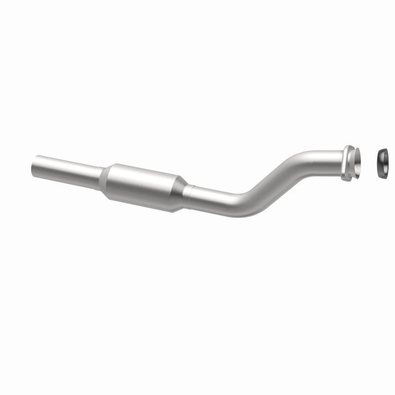 MagnaFlow California Direct Fit Converter 1996 Buick Riviera 3.8L