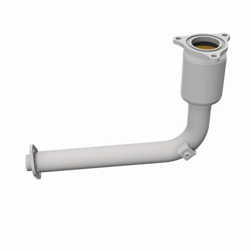 MagnaFlow Direct Fit Catalytic Converter 99-02 Esteem 1.8L frt OEM