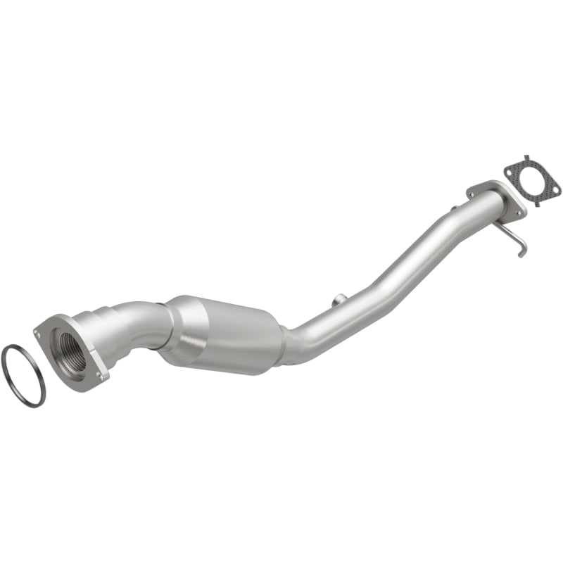 MagnaFlow Direct Fit Catalytic Converter 06-07 Grand Prix/GT 3.8L OE