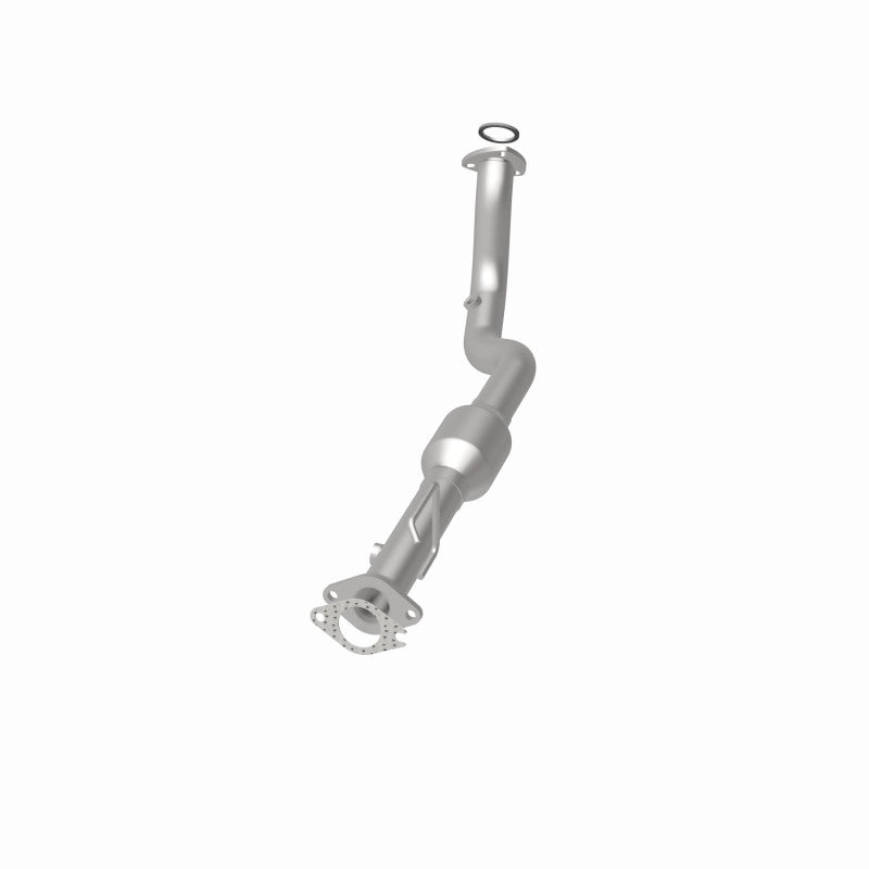 MagnaFlow Direct Fit Catalytic Converter 98-02 Passport 3.2L OEM