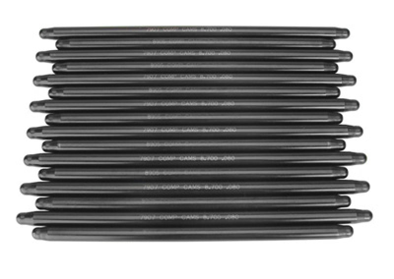 COMP Cams Pushrods CB Truck 3/8 In&amp;Ex +