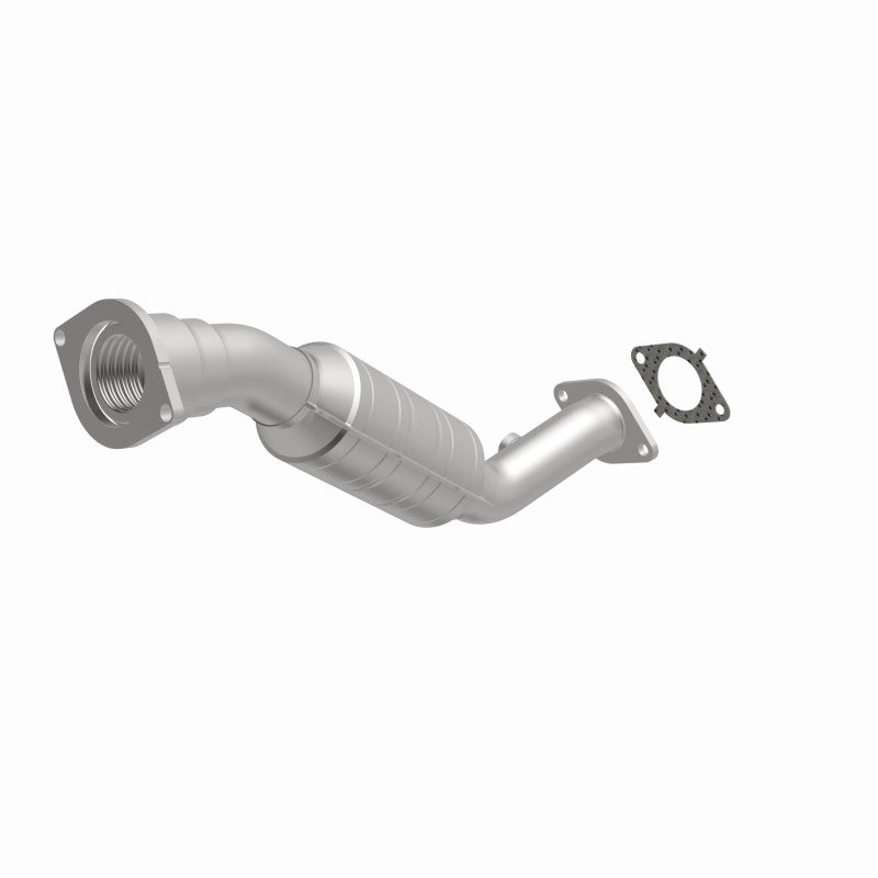 MagnaFlow Direct Fit Catalytic Converter 07-08 Buick Lucerne 3.8L