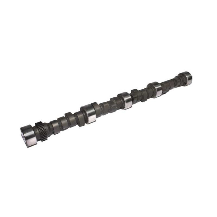 COMP Cams Camshaft CB 47S XE284H-10