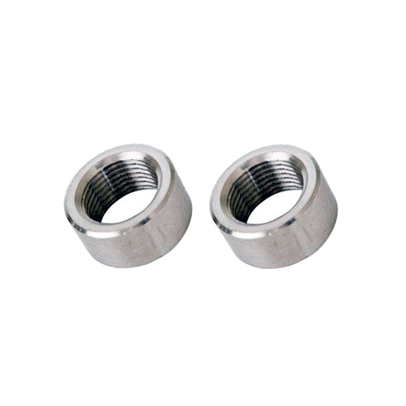 Texas Speed and Performance Weld-in O2 Bungs