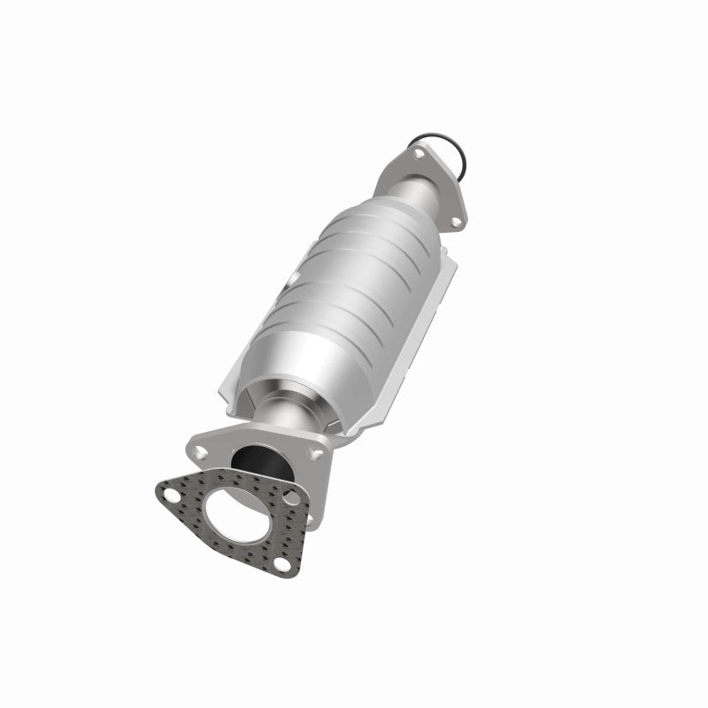MagnaFlow Direct Fit Catalytic Converter 03-04 Honda Pilot 3.5L
