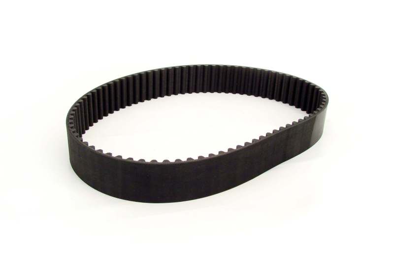 Timing Belts