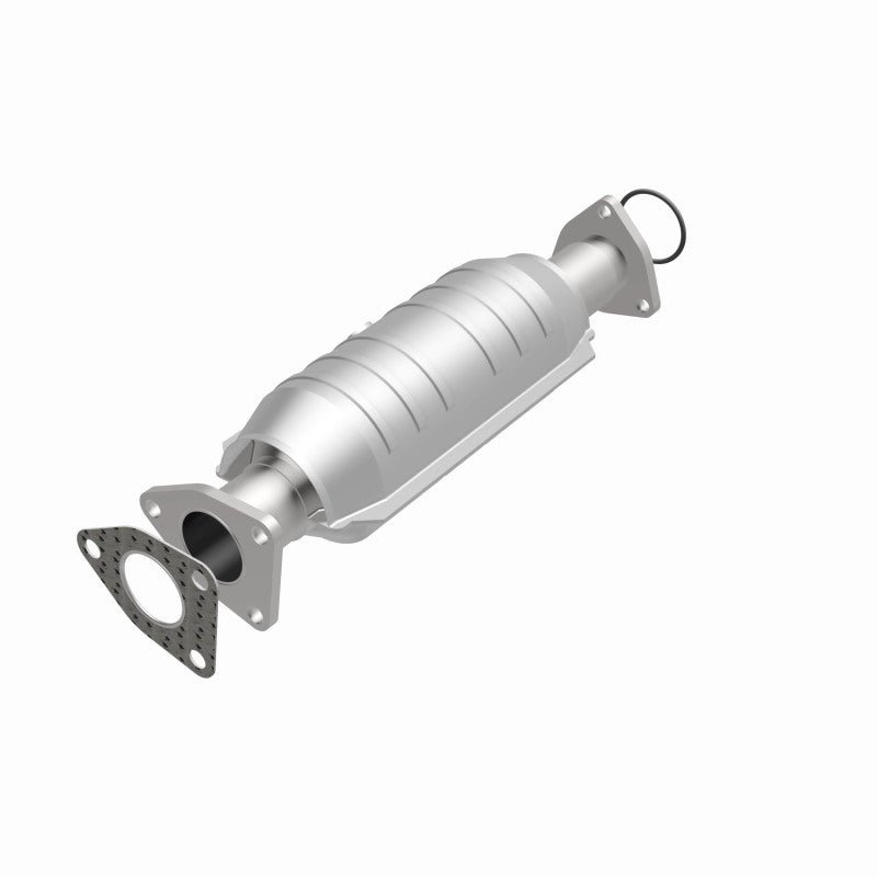 MagnaFlow Direct Fit Catalytic Converter 03-04 Honda Pilot 3.5L