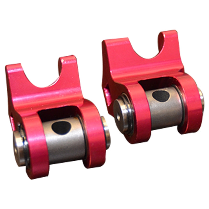 Texas Speed Valve Spring Installation Tool Kit