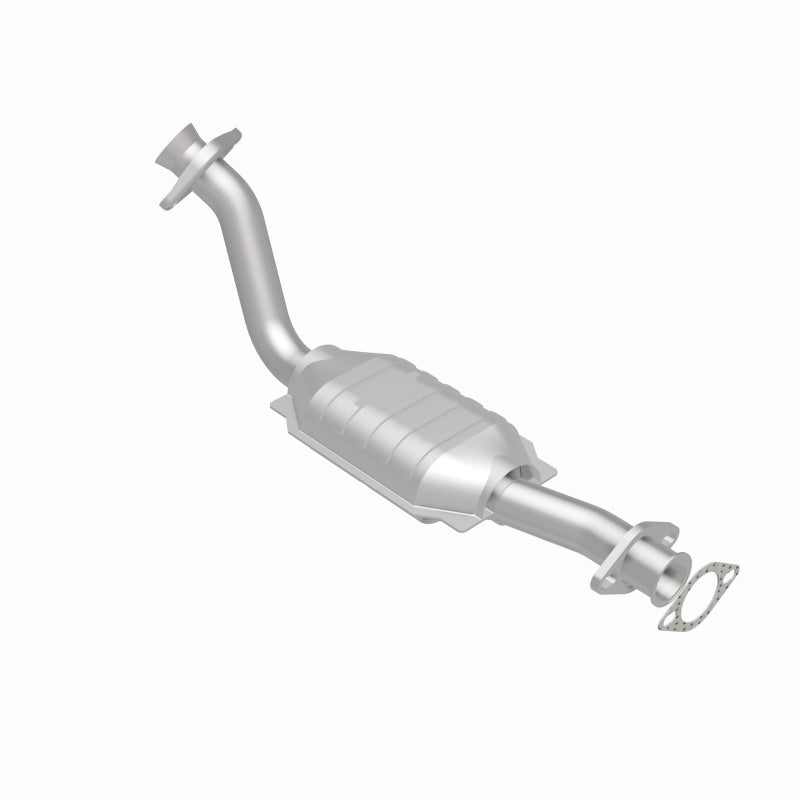 MagnaFlow Direct Fit Catalytic Converter Ford-Lincoln-Mercury 9