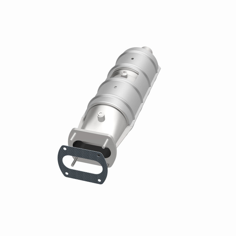 MagnaFlow Direct Fit Catalytic Converter Ford-OEM Fit 94 95