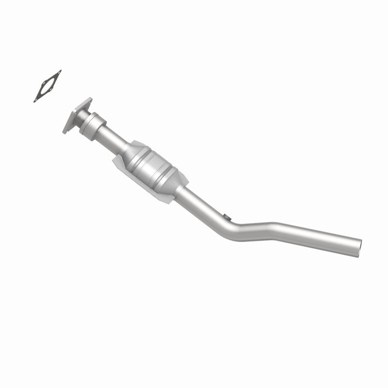 MagnaFlow Direct Fit Catalytic Converter 98-99 Chrysler Cirrus 2.4