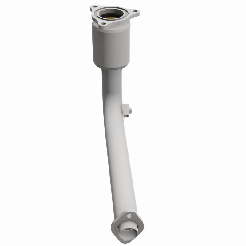 MagnaFlow Direct Fit Catalytic Converter 99-02 Esteem 1.8L frt OEM